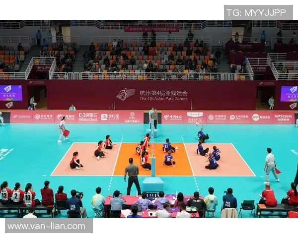 杭州排球队战术深度解析：从技术细节到团队协作的全面剖析