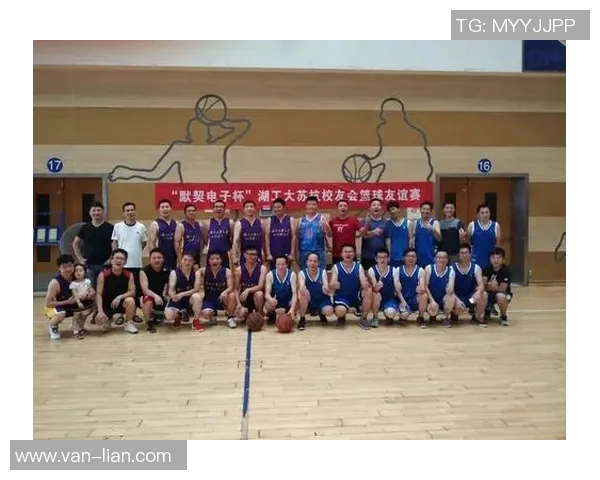 杭州篮球队防守表现分析：优缺点与改进建议探讨