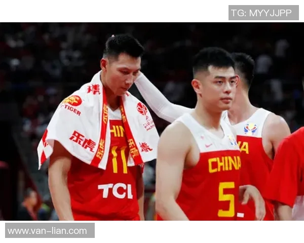 武汉乒乓球队创新阵地战策略助力竞技水平全面提升