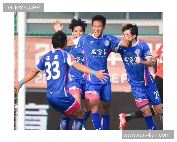 武汉篮球队积分榜领跑以63分稳居挑战赛首位