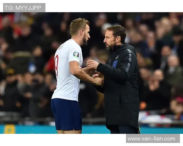 武汉网球队在洲际杯积分榜上以55分稳居第一名展现强劲实力