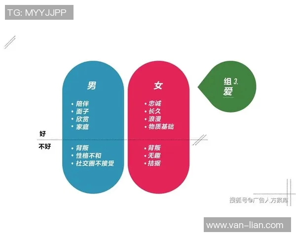 深圳乒乓球队个人能力表现数据分析与提升策略探讨