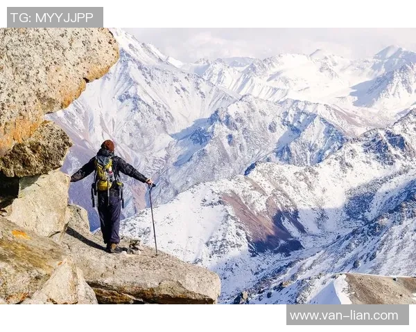 极限运动新手必读：从零开始的比赛经验与技巧全攻略