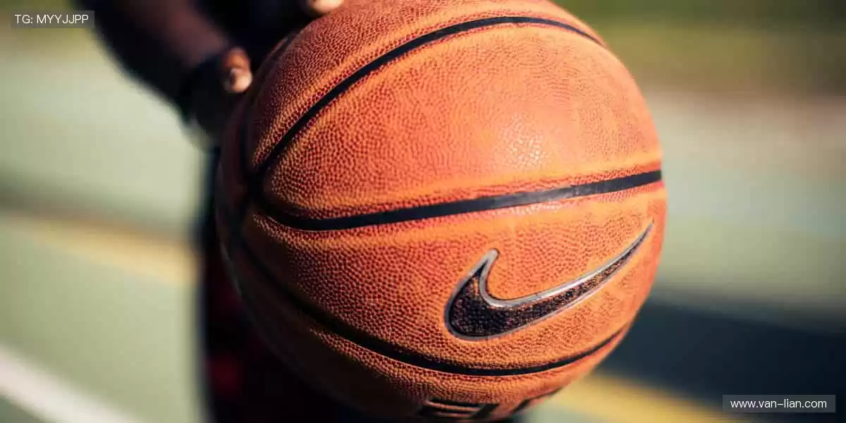 🌐 一键开启,全球赛事尽在掌握!📡